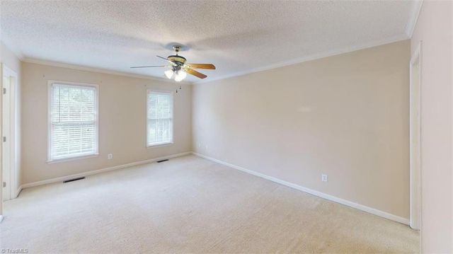 730 Somerset Drive, Winston-salem, NC 27103