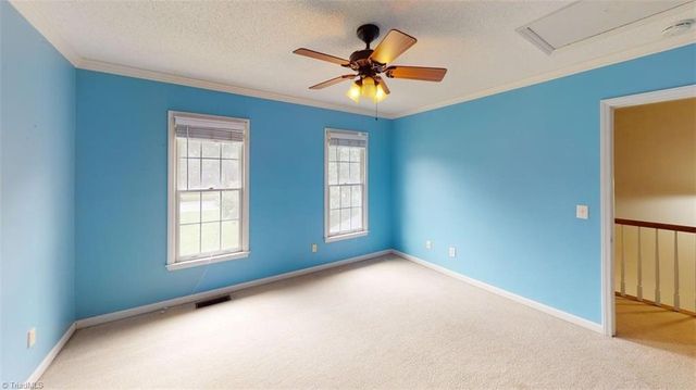 730 Somerset Drive, Winston-salem, NC 27103