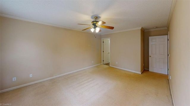 730 Somerset Drive, Winston-salem, NC 27103