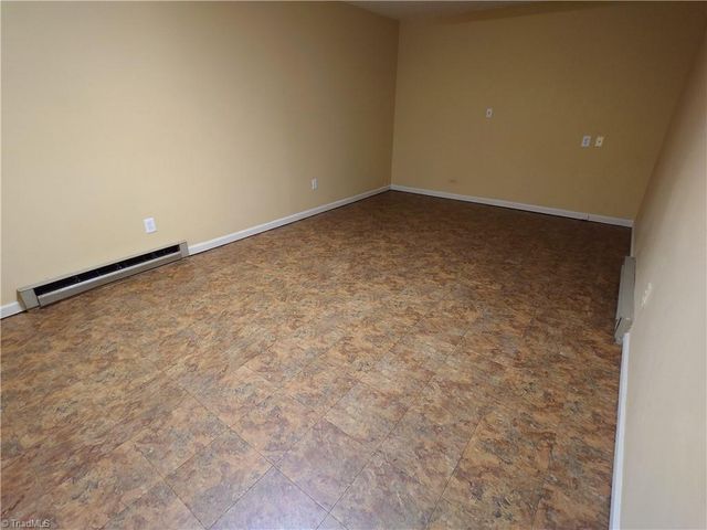 730 Somerset Drive, Winston-salem, NC 27103