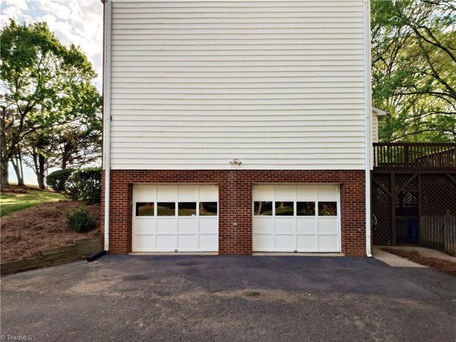 730 Somerset Drive, Winston-salem, NC 27103