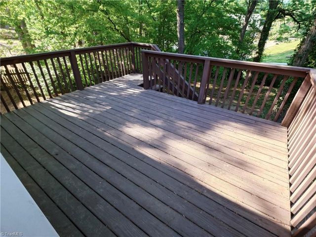 730 Somerset Drive, Winston-salem, NC 27103