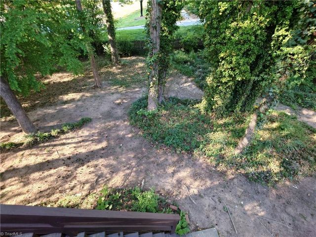 730 Somerset Drive, Winston-salem, NC 27103