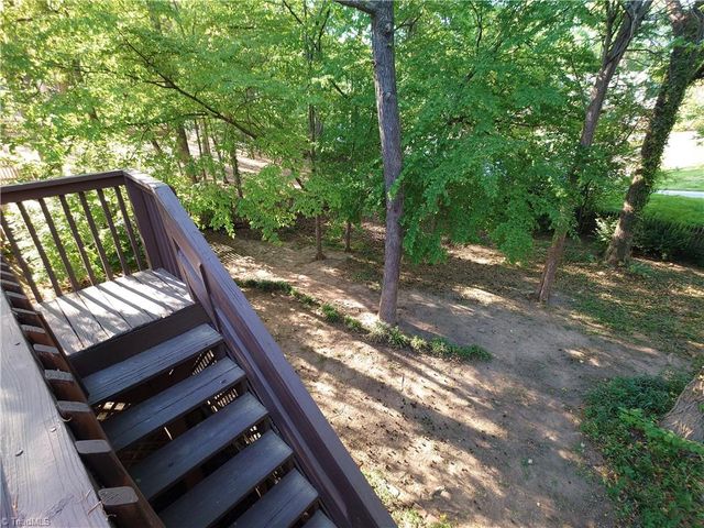 730 Somerset Drive, Winston-salem, NC 27103