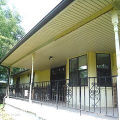 105 N Pearl Avenue, Joplin, MO 64801