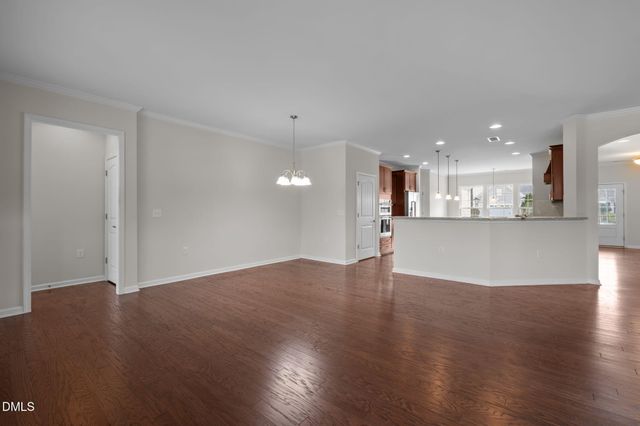 105 Tanoak Court, Durham, NC 27703