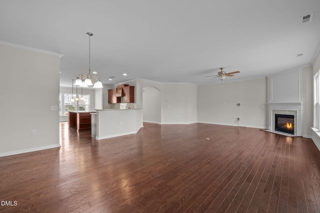 105 Tanoak Court, Durham, NC 27703