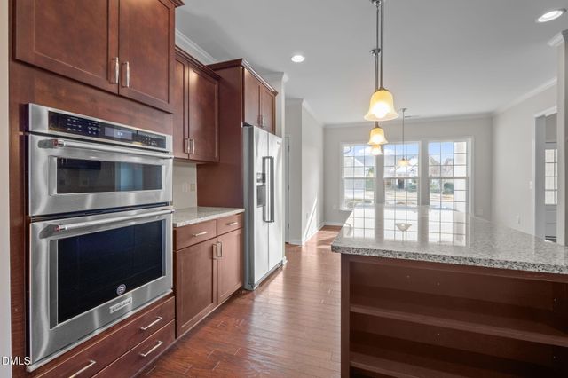 105 Tanoak Court, Durham, NC 27703