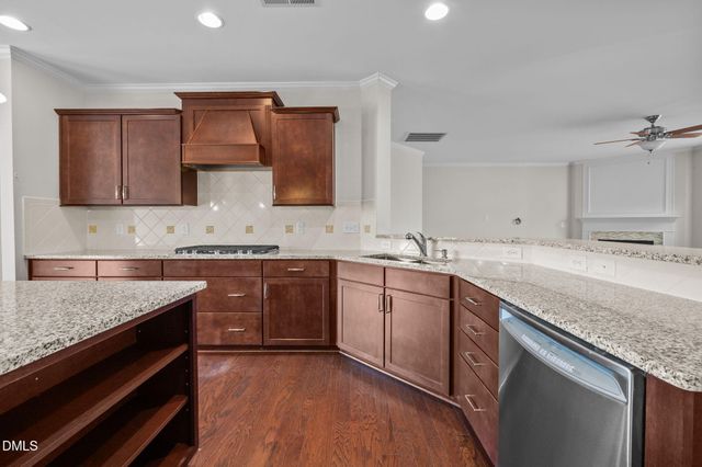 105 Tanoak Court, Durham, NC 27703