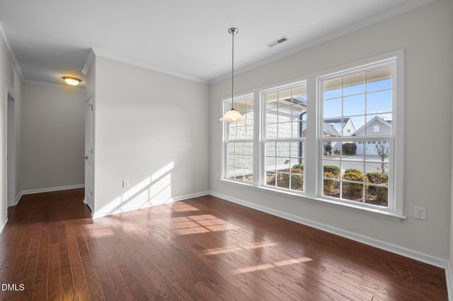 105 Tanoak Court, Durham, NC 27703