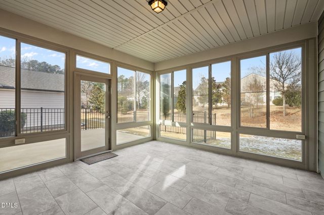 105 Tanoak Court, Durham, NC 27703