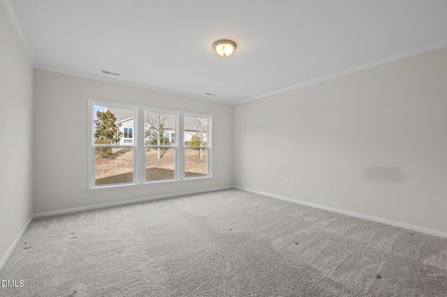 105 Tanoak Court, Durham, NC 27703