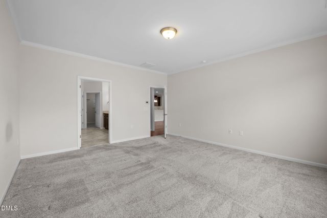 105 Tanoak Court, Durham, NC 27703