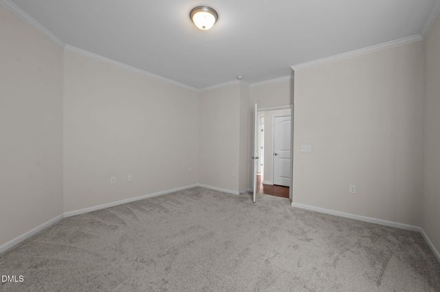 105 Tanoak Court, Durham, NC 27703