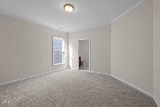 105 Tanoak Court, Durham, NC 27703