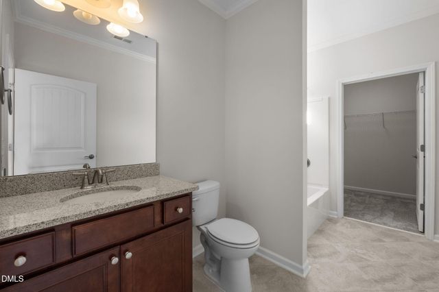 105 Tanoak Court, Durham, NC 27703