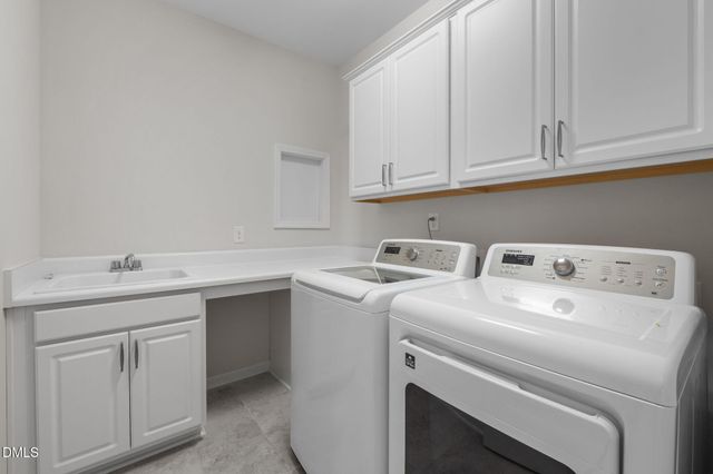 105 Tanoak Court, Durham, NC 27703