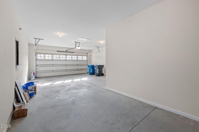 105 Tanoak Court, Durham, NC 27703