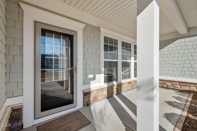 105 Tanoak Court, Durham, NC 27703