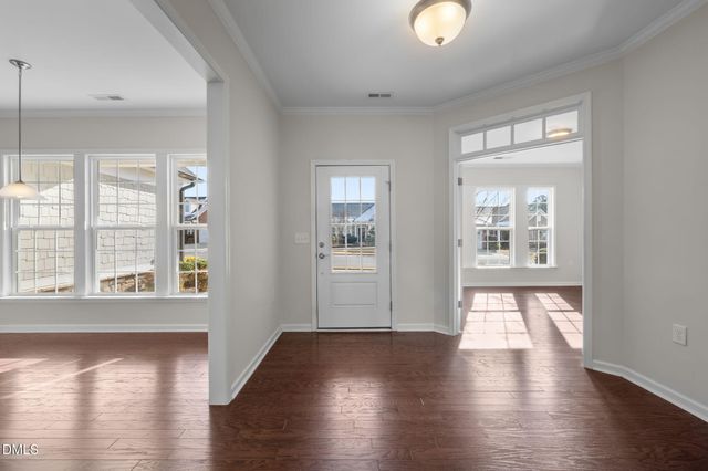 105 Tanoak Court, Durham, NC 27703