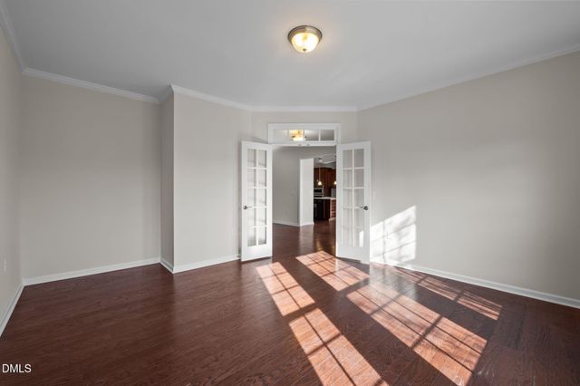 105 Tanoak Court, Durham, NC 27703