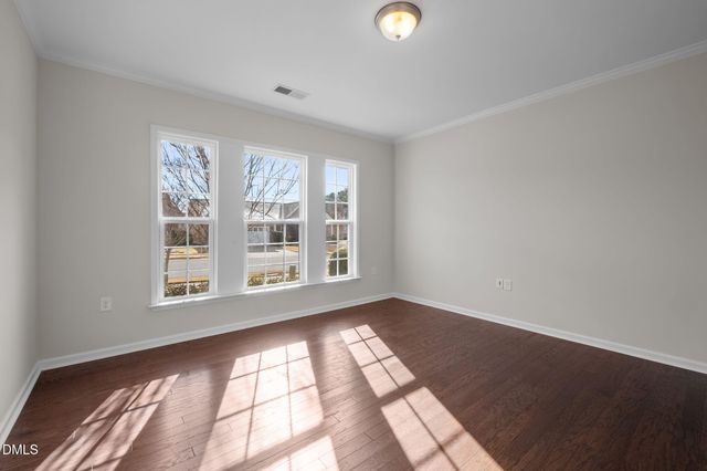 105 Tanoak Court, Durham, NC 27703