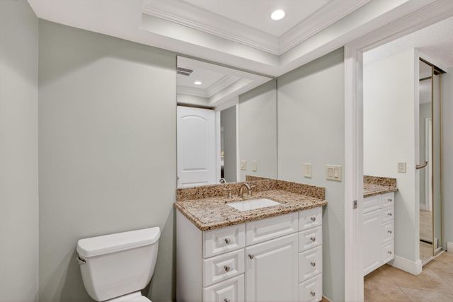 112 Brackenwood Road, Palm Beach Gardens, FL 33418