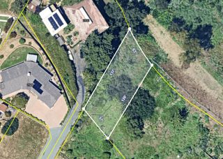 0 Pahvant Street, Oceanside, CA 92054