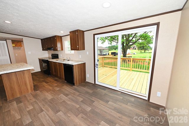 115 Stonydell Drive, Stony Point, NC 28678