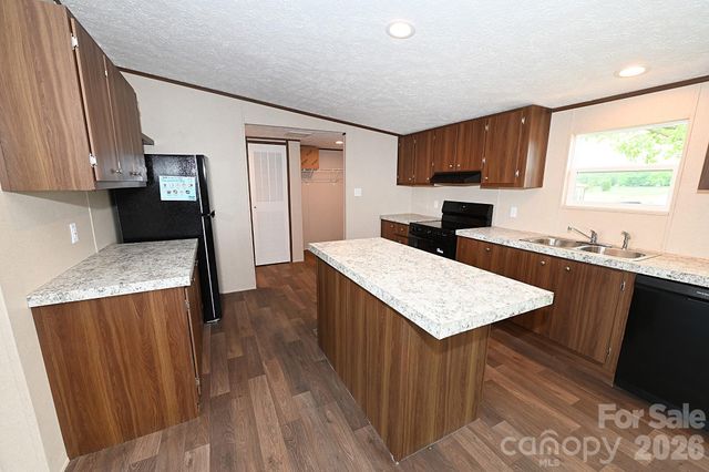 115 Stonydell Drive, Stony Point, NC 28678