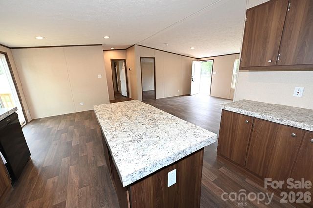 115 Stonydell Drive, Stony Point, NC 28678