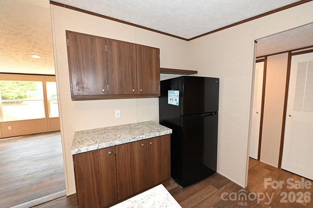 115 Stonydell Drive, Stony Point, NC 28678
