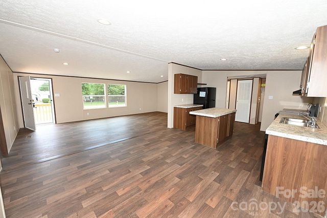 115 Stonydell Drive, Stony Point, NC 28678