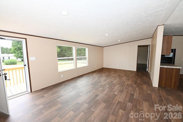 115 Stonydell Drive, Stony Point, NC 28678