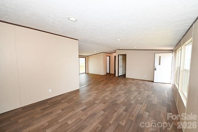 115 Stonydell Drive, Stony Point, NC 28678