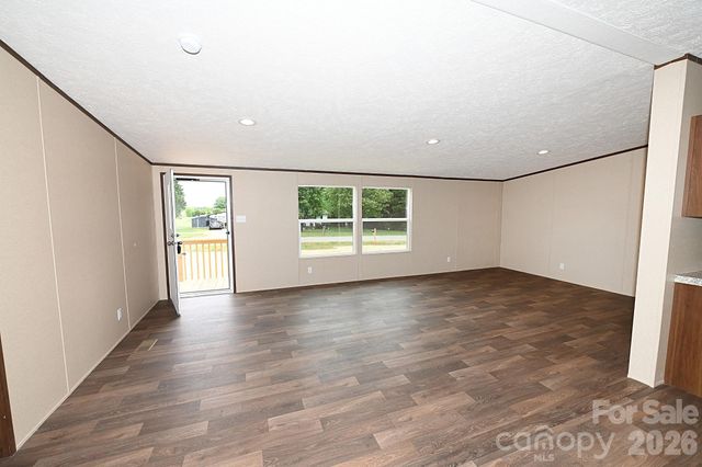 115 Stonydell Drive, Stony Point, NC 28678
