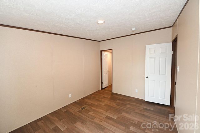 115 Stonydell Drive, Stony Point, NC 28678