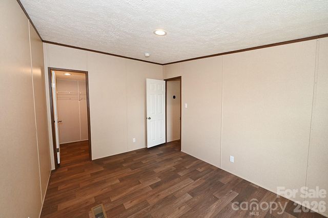 115 Stonydell Drive, Stony Point, NC 28678
