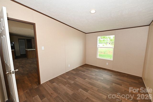 115 Stonydell Drive, Stony Point, NC 28678