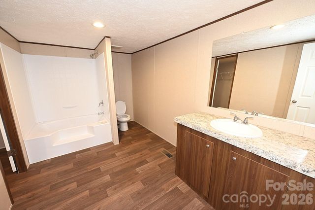 115 Stonydell Drive, Stony Point, NC 28678