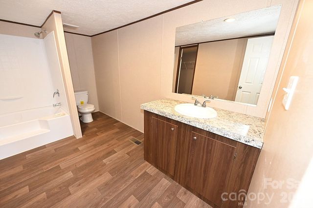 115 Stonydell Drive, Stony Point, NC 28678