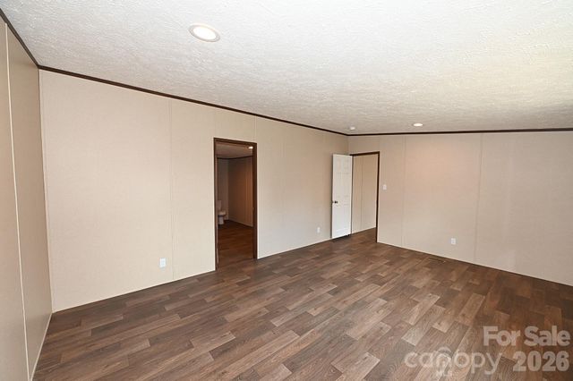 115 Stonydell Drive, Stony Point, NC 28678