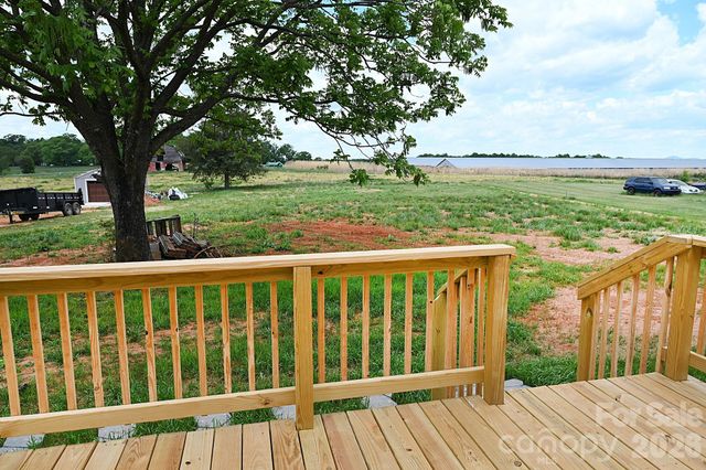 115 Stonydell Drive, Stony Point, NC 28678