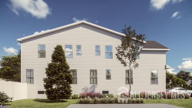 786 New Durham Road, Edison, NJ 08817