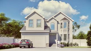 786 New Durham Road, Edison, NJ 08817