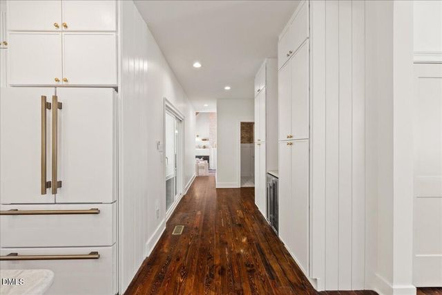 419 Eagle Point Road, Pittsboro, NC 27312