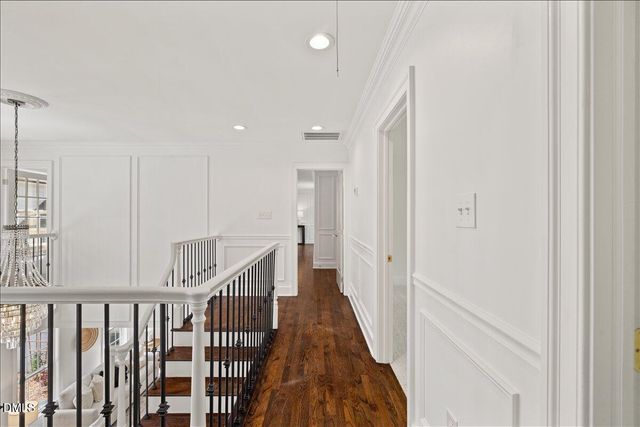 419 Eagle Point Road, Pittsboro, NC 27312