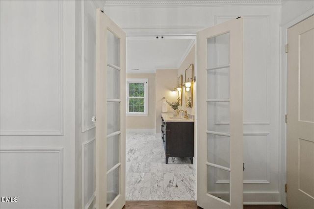 419 Eagle Point Road, Pittsboro, NC 27312
