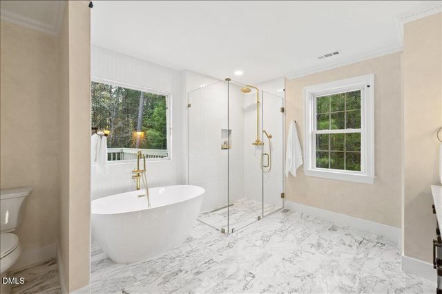 419 Eagle Point Road, Pittsboro, NC 27312