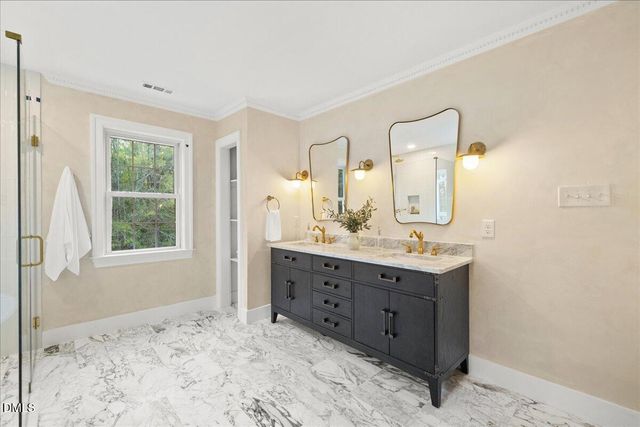 419 Eagle Point Road, Pittsboro, NC 27312